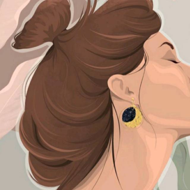 neniaprillinawulandari