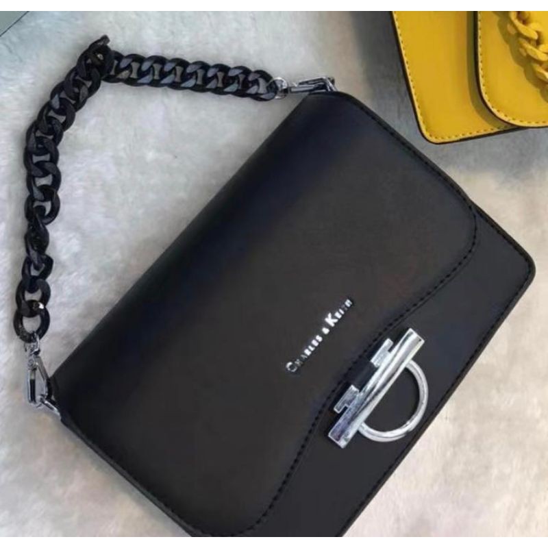 BJA72021 - BLACK/BLUE/GRAY/GREEN/KHAKI/PINK/RED/YELLOW - TAS WANITA FASHION IMPORT MODIS ELEGAN TERMURAH TERLARIS TERBARU BAGSTORE JAKARTA TAS BATAM ELJ5455 JT61012 LT1212