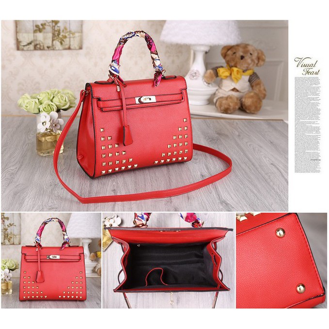 TAS IMPORT BATAM A2264