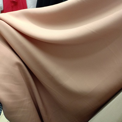 SEGI EMPAT BAHAN WOLFIS GRADE A 58 PREMIUM  IMPORT SYARI / JILBAB SYARI PESTA / JILBAB SERAGAM-MOCA MUDA
