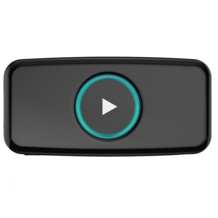 DOOSL DSER102 Bluetooth V4.0 Receiver