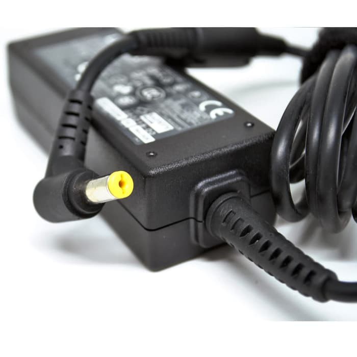Adaptor charger Pico CJM Zyrex SKY / SMK, M1110 M1115  Mugen kabel + kabel power ke listrik/PLN