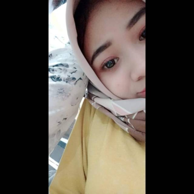 rivinuryana