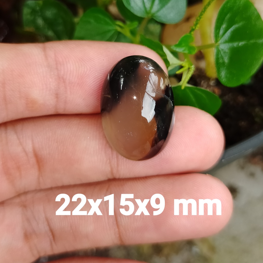 BATU AKIK HITAM ANTIK BENING koleksi lainnya GIOK RUBY cincin akik pria wanita liontin