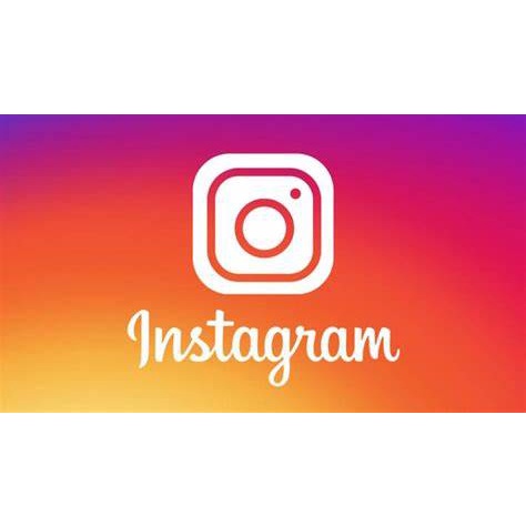 1000{Instagram}{Follower}FAST{MURAH} PERMANEN