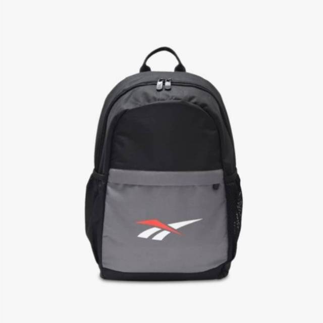 backpack reebok original