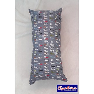 Bantal imut