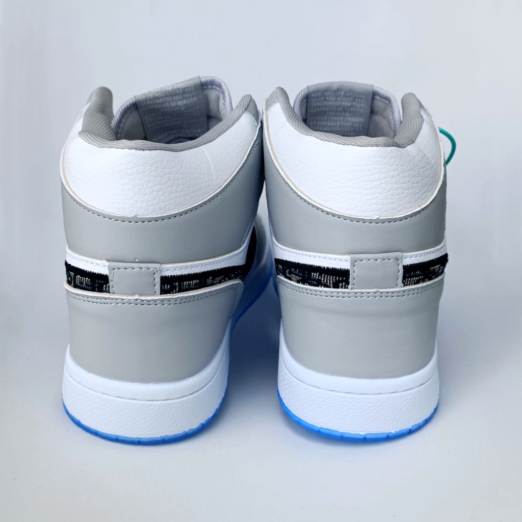 Sepatu Premium Import Murah A1R J0RD4N 1 x D10R