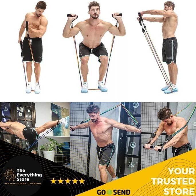 Fitmate Home Gym | Fit Mate Original