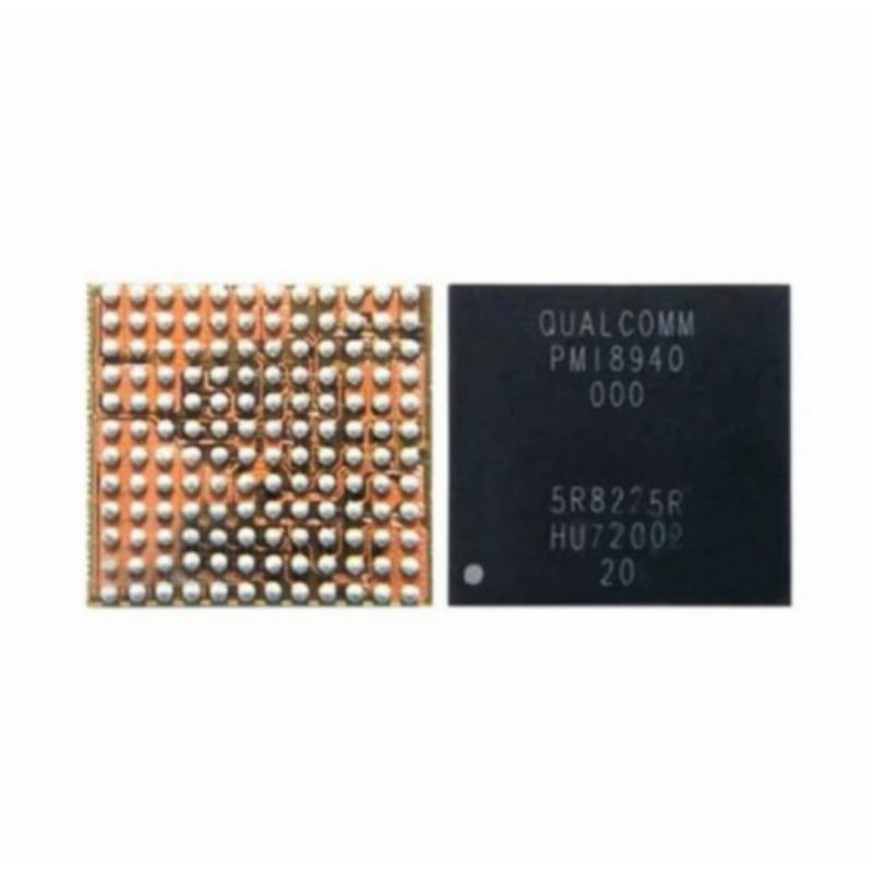 IC Power Qualcomm PMI8940 000 PMI 8940 Ori