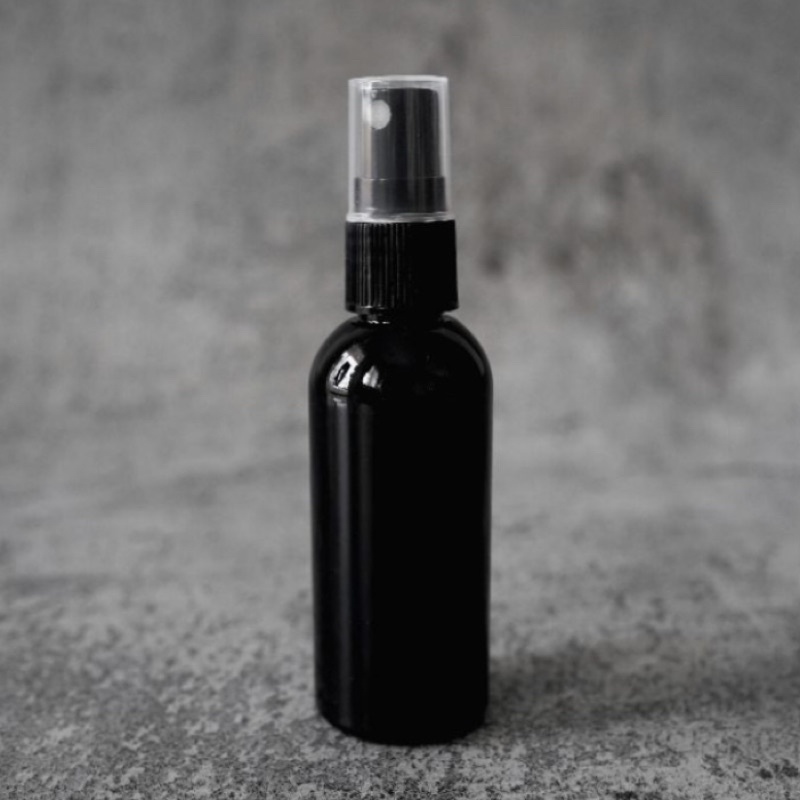 BOTOL SPRAY 60 ML SEMPROT