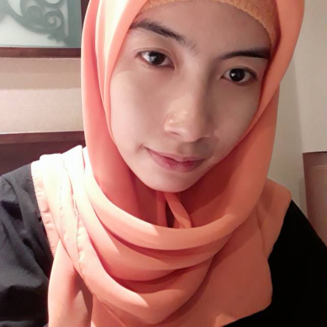 m_ega91