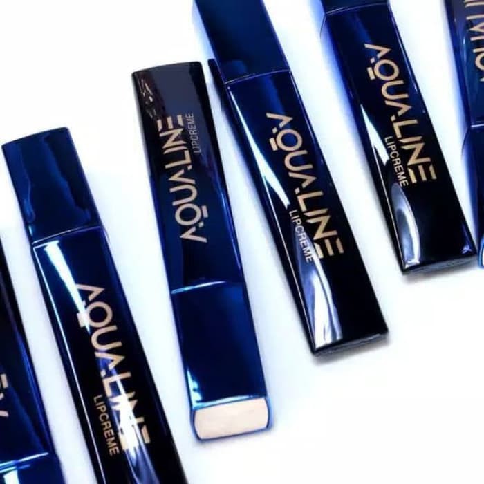 LT PRO AQUALINE LIP CREAM