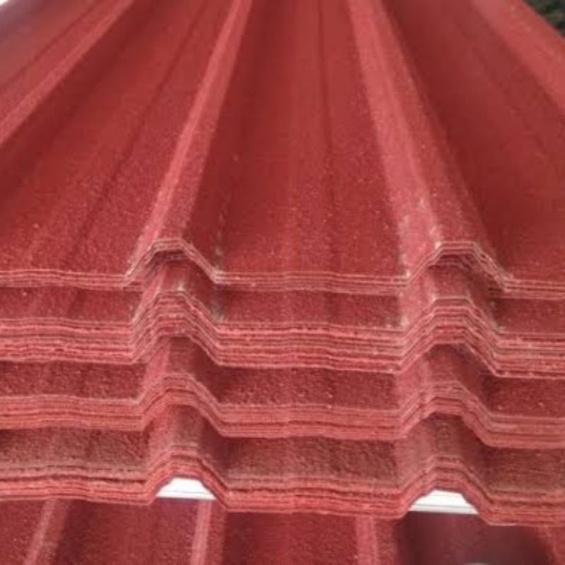 jual-spandek-pasir-6-5-4-3-meter-atap-spandek-pasir-0-3-shopee
