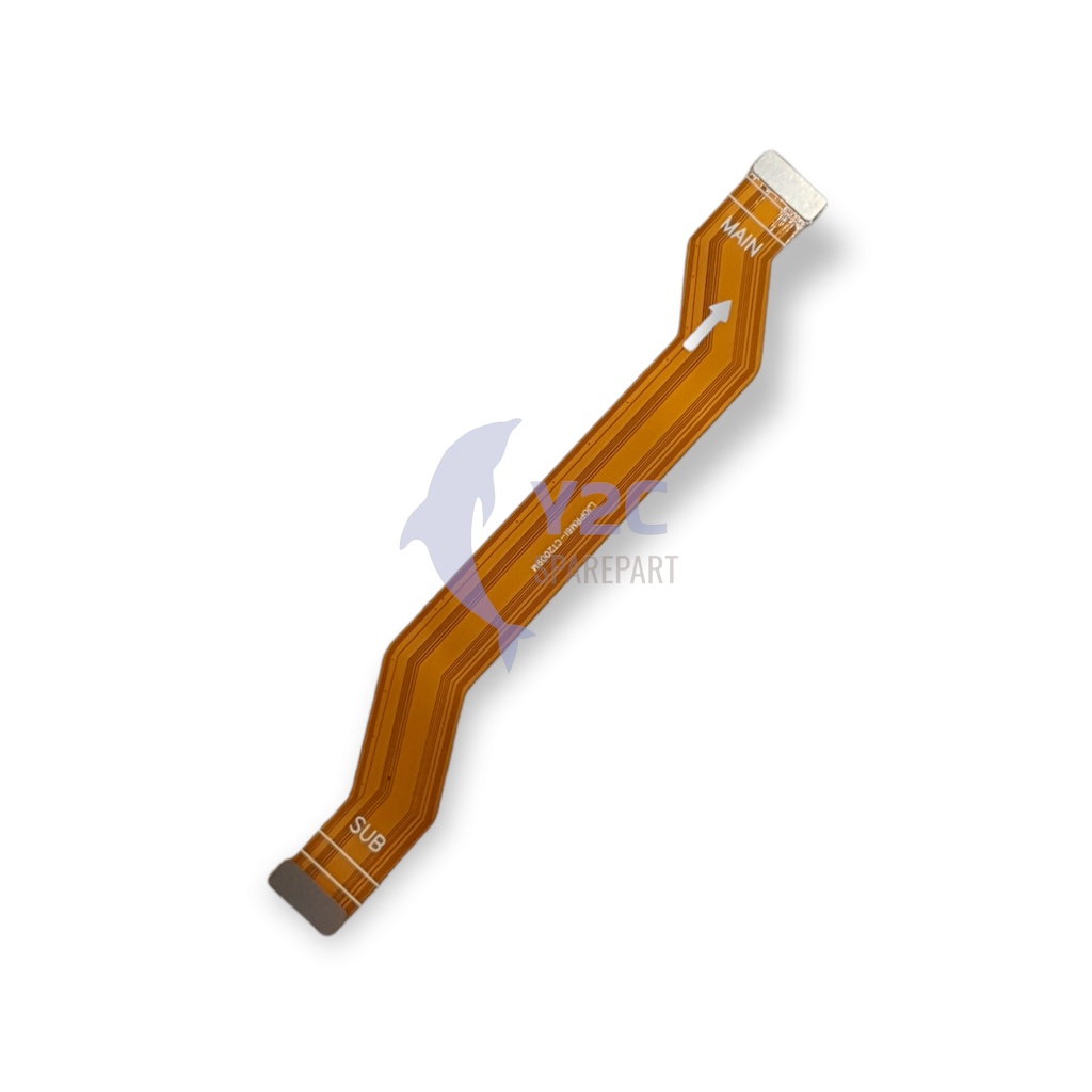 FLEXI MAIN BOARD REALME 6I / FLEXIBLE