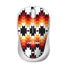 MOUSE Prolink PMC 1005 USB