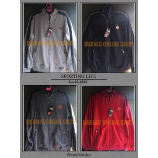 4400 Model Jaket Jas Kyai HD Terbaik