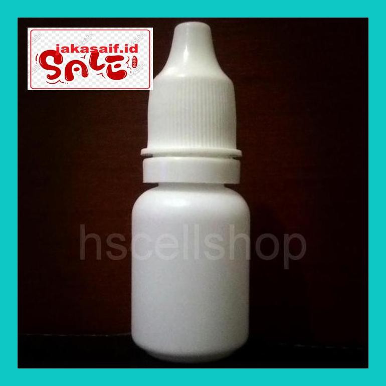 

S5085D0Yh Fa 10Ml Vienna Cream Flavor Flavour Art D5Uuty