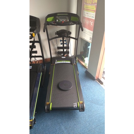 treadmill tl130