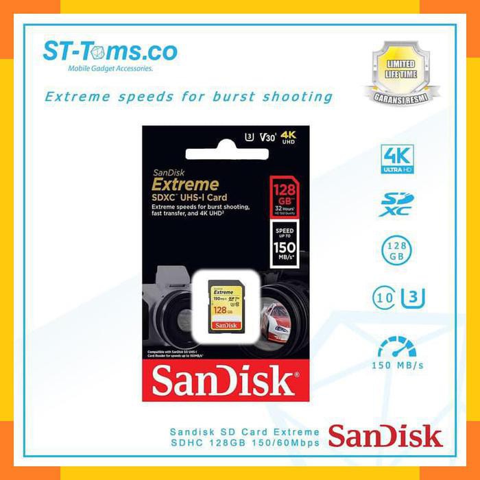 kartu sd kartu memori