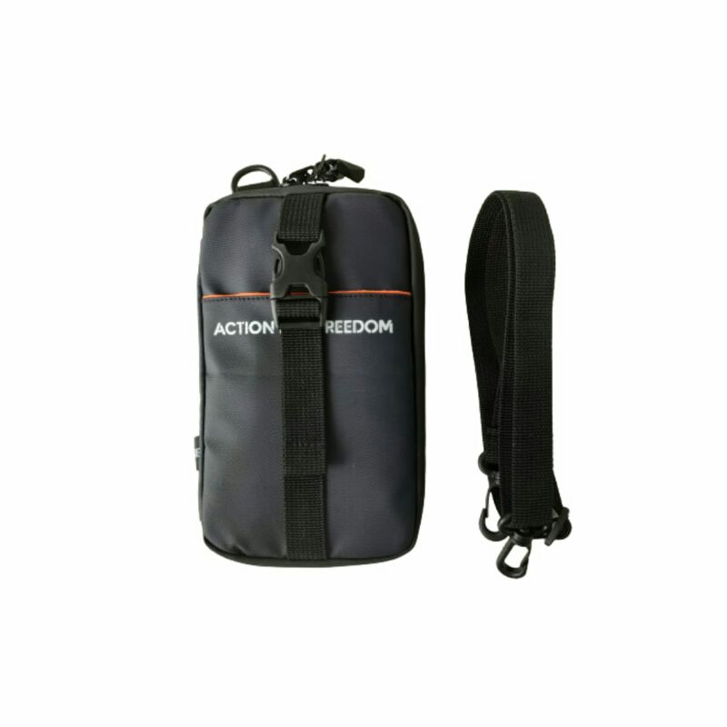 Hanging phone wallet  Tas dompet  hp waterproof sling phone pria wanita  dompet hp Terbaru