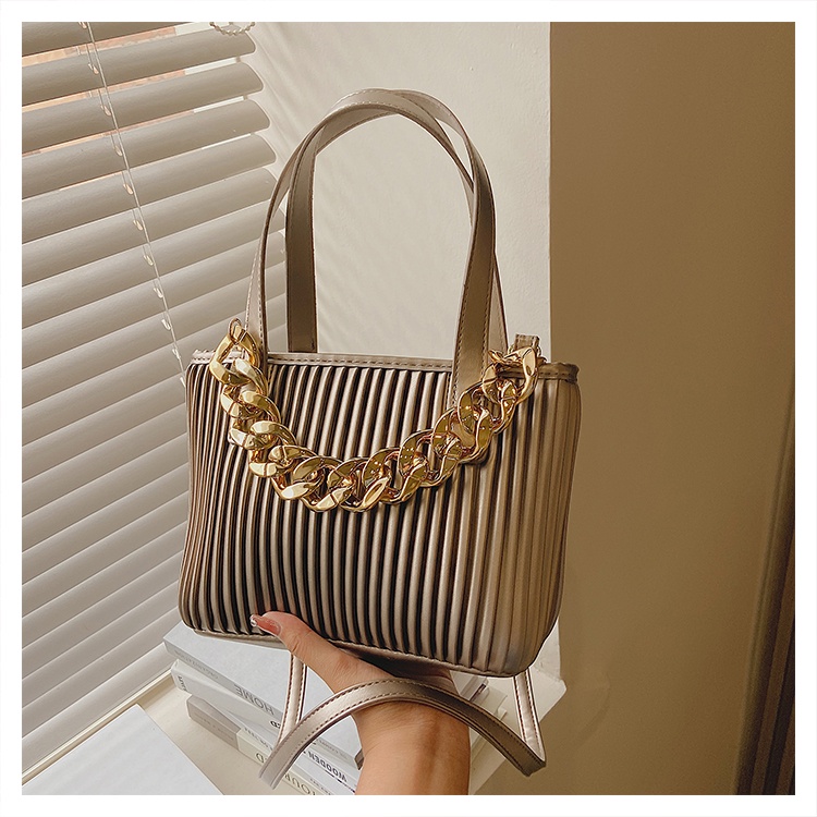 (2Pc Bisa 1Kg)GTBI998876051 New arrival !!! Tas Pesta  Tas Party Wanita Import Premium elegant