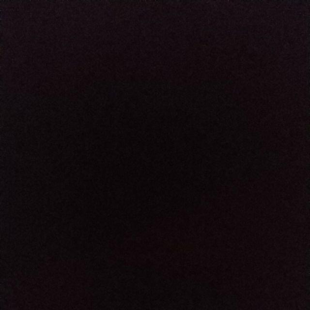 6x10cm Stiker Saklar Dinding Pvc Removable Gambar Kucing Hitam