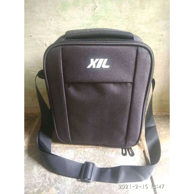 xil 193 pro / sg906 pro