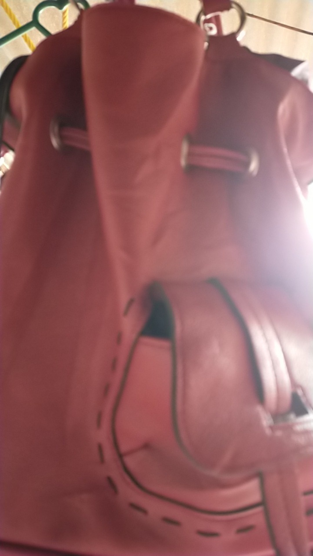 Co Mandiri 200 - 600