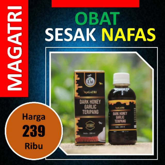 Obat Sesak Nafas Alami Untuk Ibu Hamil