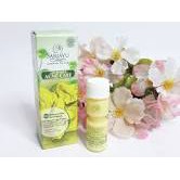 SARIAYU INTENSIVE ACNE CARE 12ml