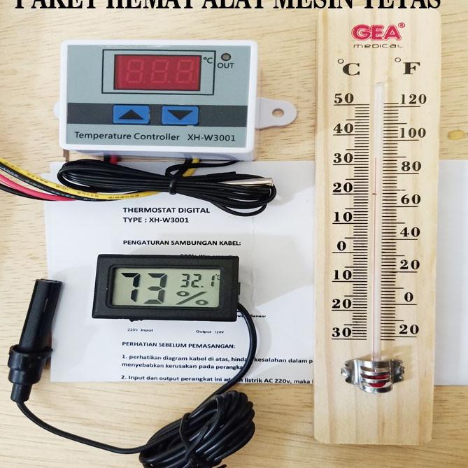 SJY PAKET HEMAT ALAT MESIN TETAS TELUR FULL OTOMATIS / MESIN PENETAS TELUR OTOMATIS✷ (Terlaris)Pasti