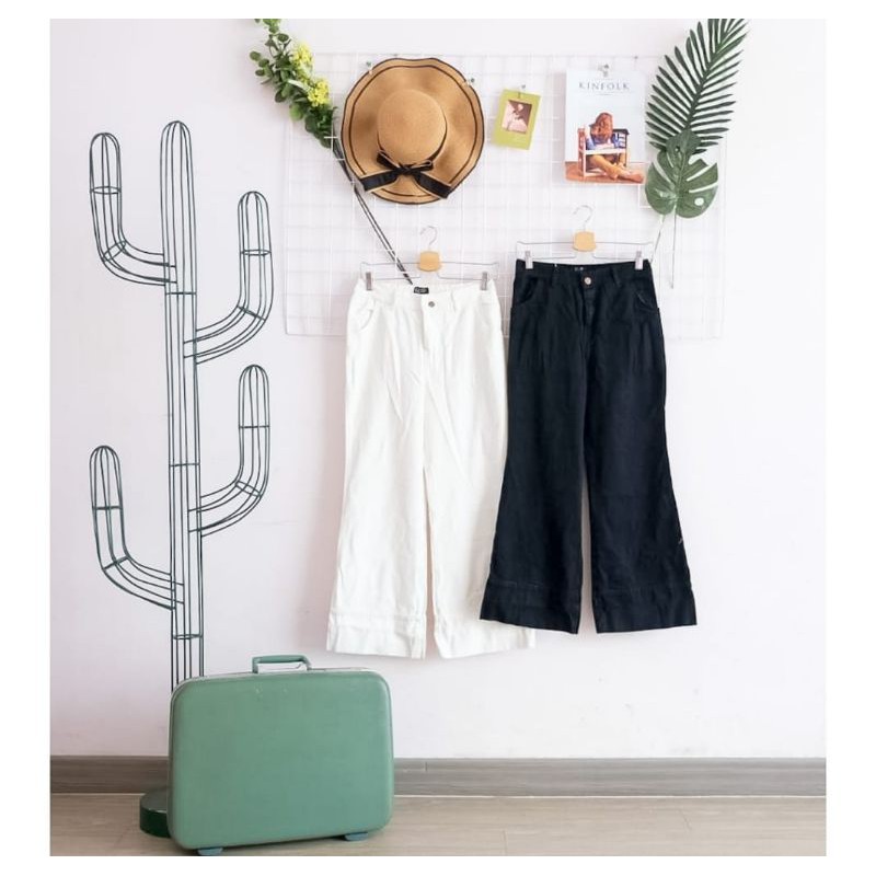 Aurel Jeans