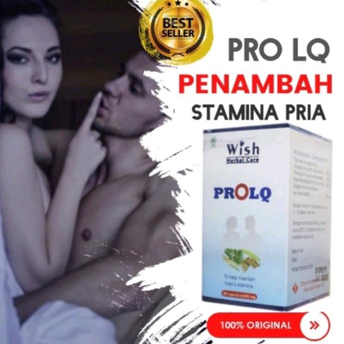 

TERMURAH wish prol q asli obat herbal multivitamin dr boyke prolq /OBAT HERBAL ASAM URAT/OBAT HERBAL PELANGSING/OBAT HERBAL KOLESTEROL/OBAT HERBAL DIABETES