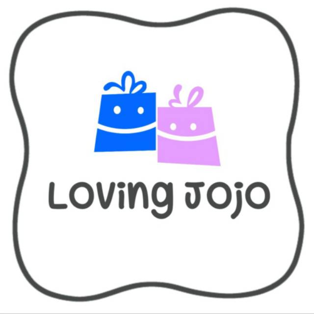 lovingjojo