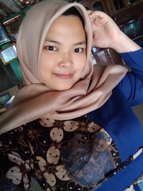 Atasan Batik Dolby Dolbi Dobby Doby Tenun Sutra Tulis Halus Katun Atbm Baron ,sarombit Atasan