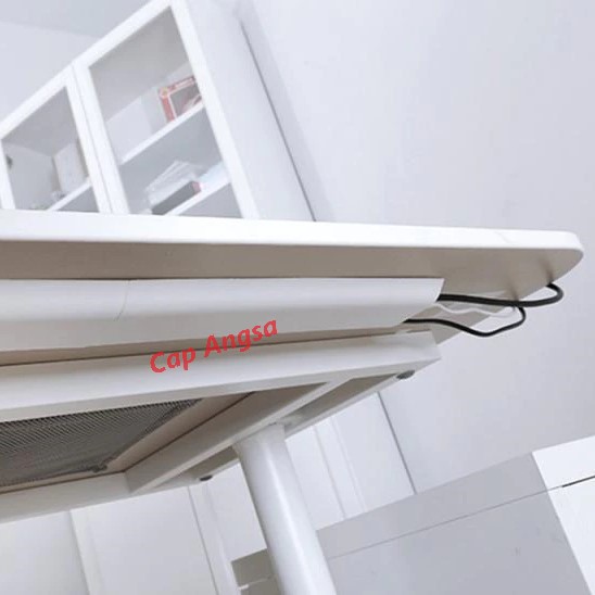 KABEL ORGANIZER DUCT DAK CABLE HIDE TRAY WIRING DINDING WIFI COMPUTER TV TRUNKING WIRING CONDUIT