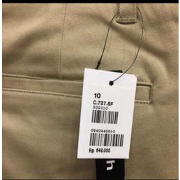 CELANA ANDRE LAURENT