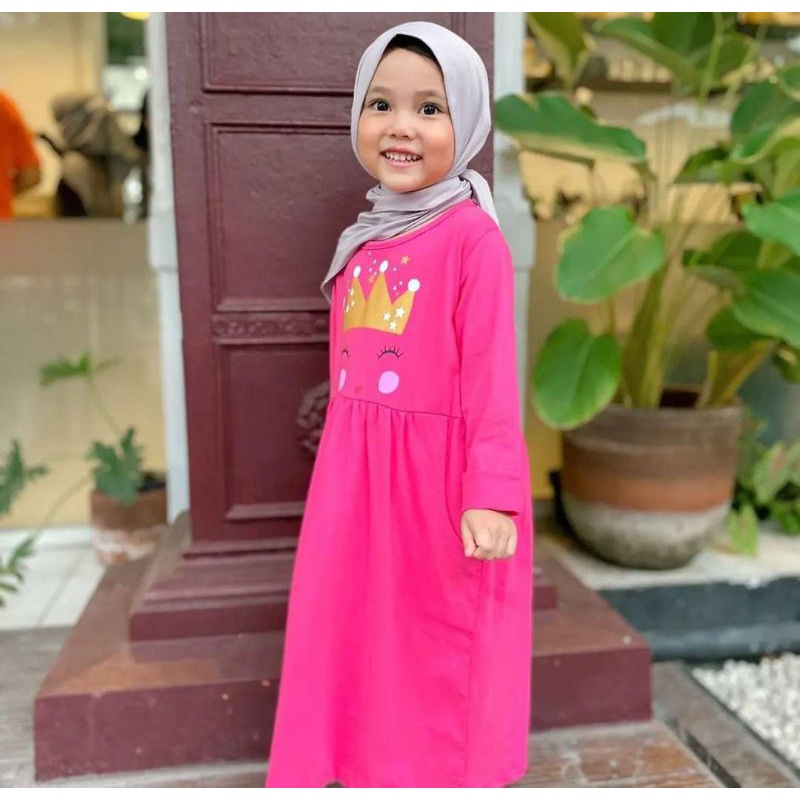 GAMIS ATAYA HOONEY BEE