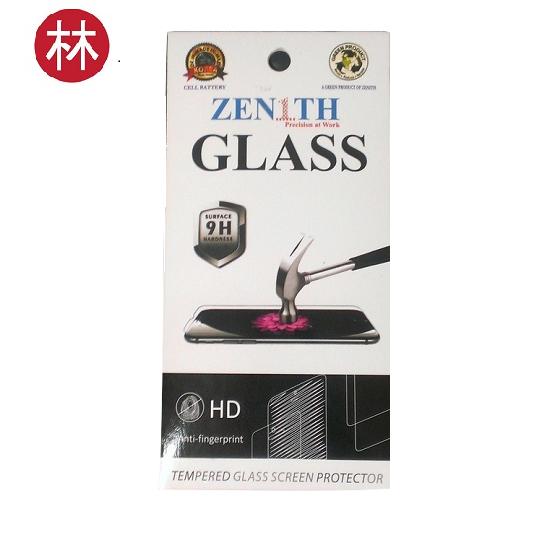 Zen1th Tempered Glass HTC One max