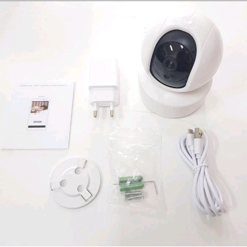 IP CCTV wifi wireless baby cam PTZ onvif infrared 8MP ICSEE &amp; XMEYE IP CAMERA CCTV ICSEE
