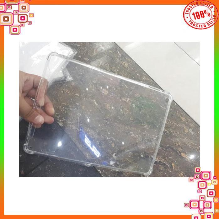 ANTICRACK ACRYLIC TABLET SAMSUNG A 6 A 7" 2016