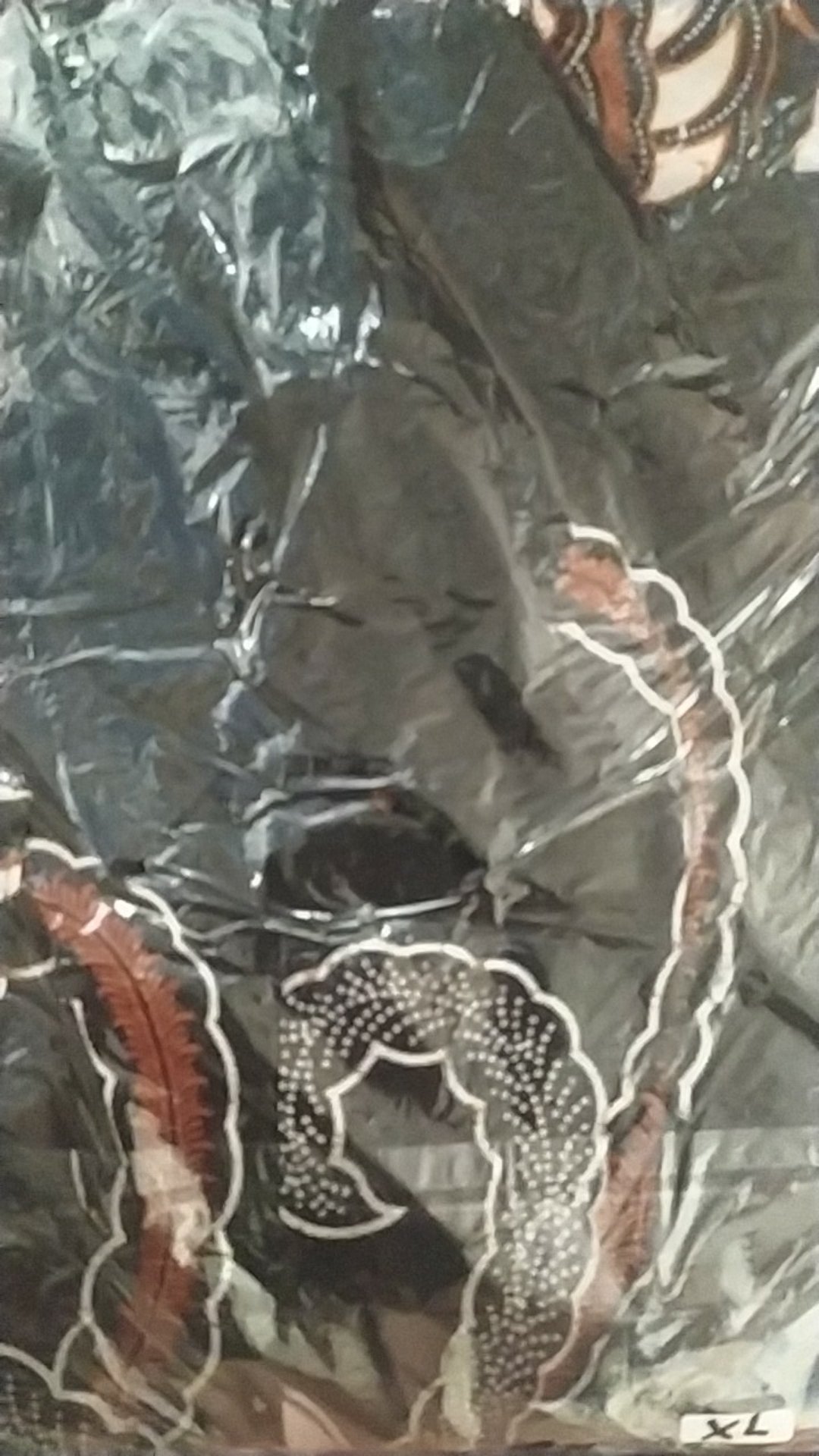 Batik Couple Keluarga Sania Ruffle Ori Ndoro Jowi Dnt Sarimbit Batik Halus Motif Ayam