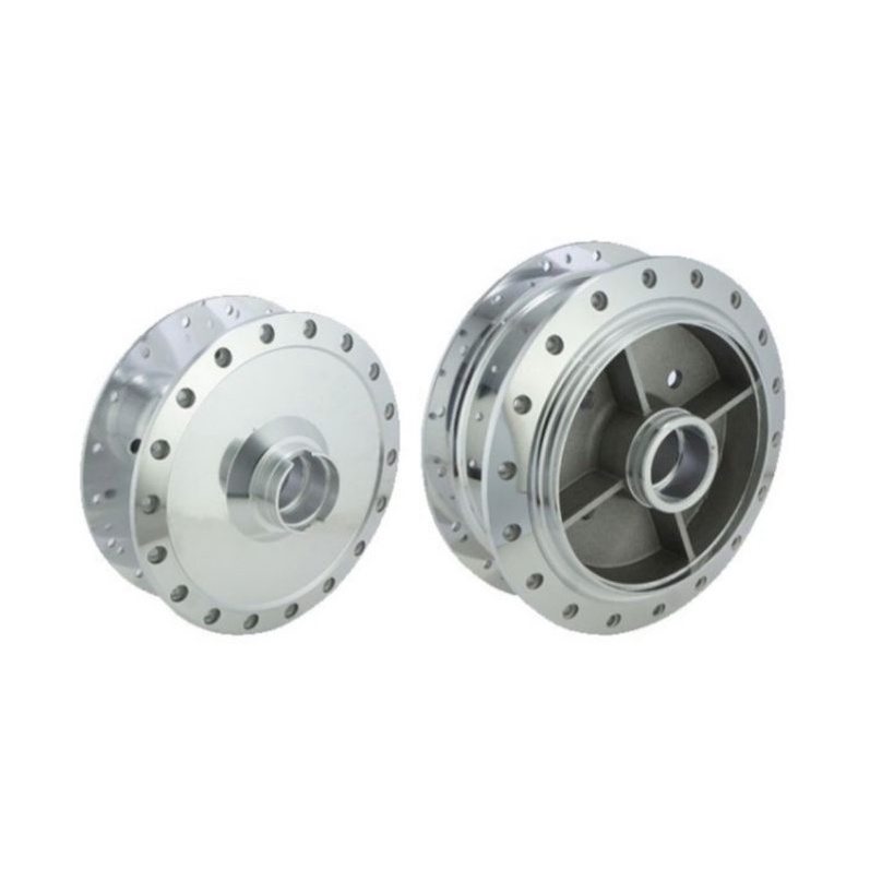 Tromol Depan Belakang Vixion Old Warna Crome Crom Tromol Vixion Old Jari Jari Depan Belakang