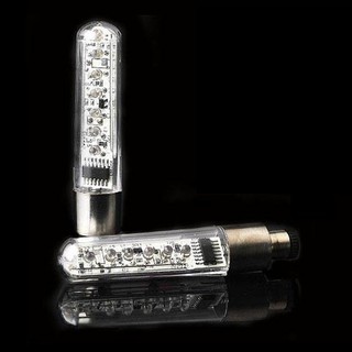 Lampu LED Roda Sepeda Anti Air dengan Proyeksi Huruf Lampu LED Roda Sepeda Anti Air dengan Proyeksi Huruf