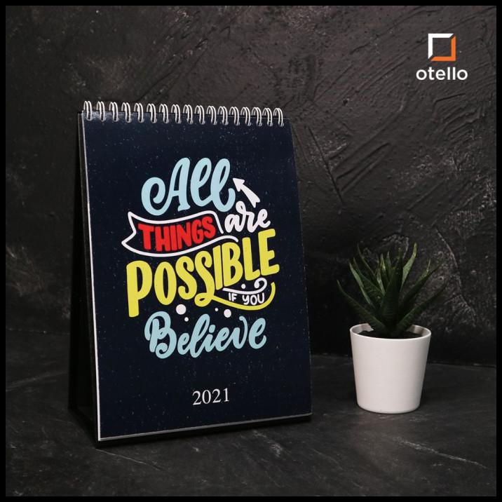 

Fr Kalender Goals 2021 Kalender Meja 2021 Kalender Quotes Kalendar Mej