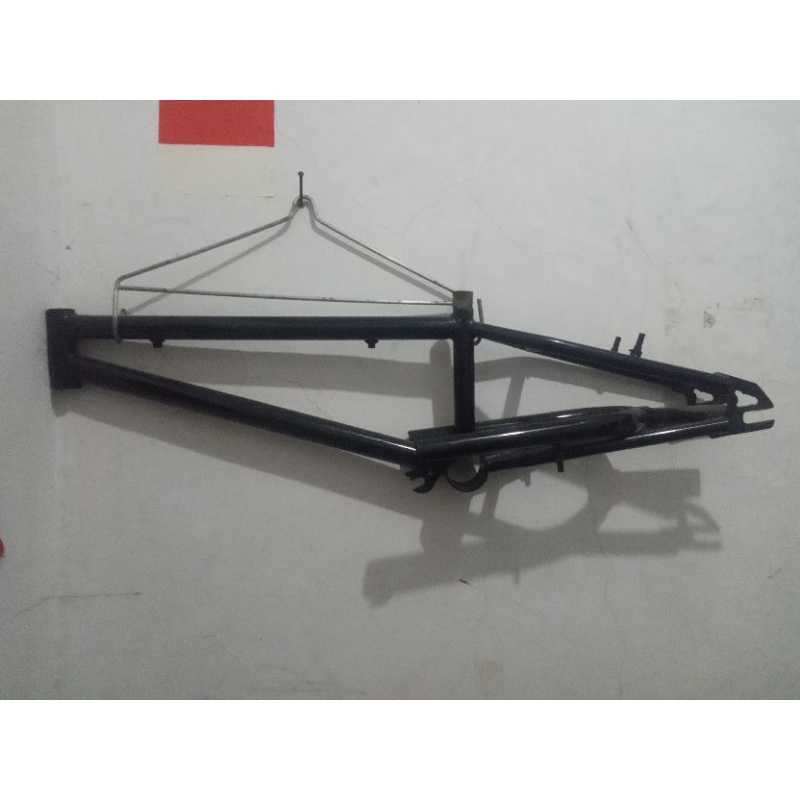 batang frame bmx