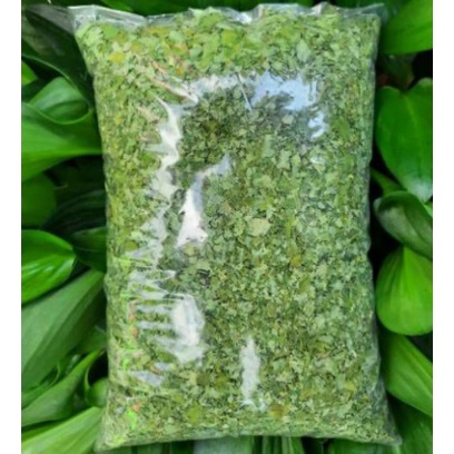 

✨Trend✔️ teh DAUN KELOR kering 1KG 1 kg