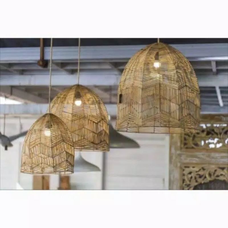 

dokumen pembelian kap lampu ibiza