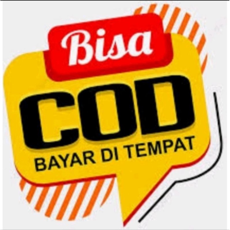 Mainan Anak Pazzel 4 Cm isi 50Pcs Berat 100gram CC